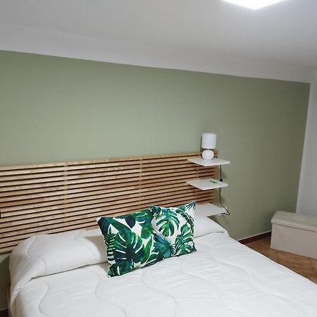 Montesanto Home Palermo Dış mekan fotoğraf