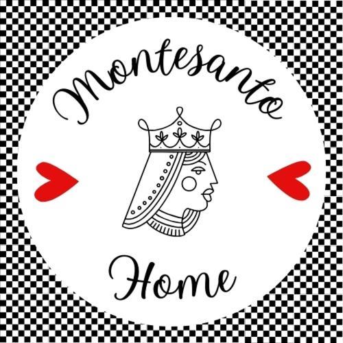 Montesanto Home Palermo Dış mekan fotoğraf