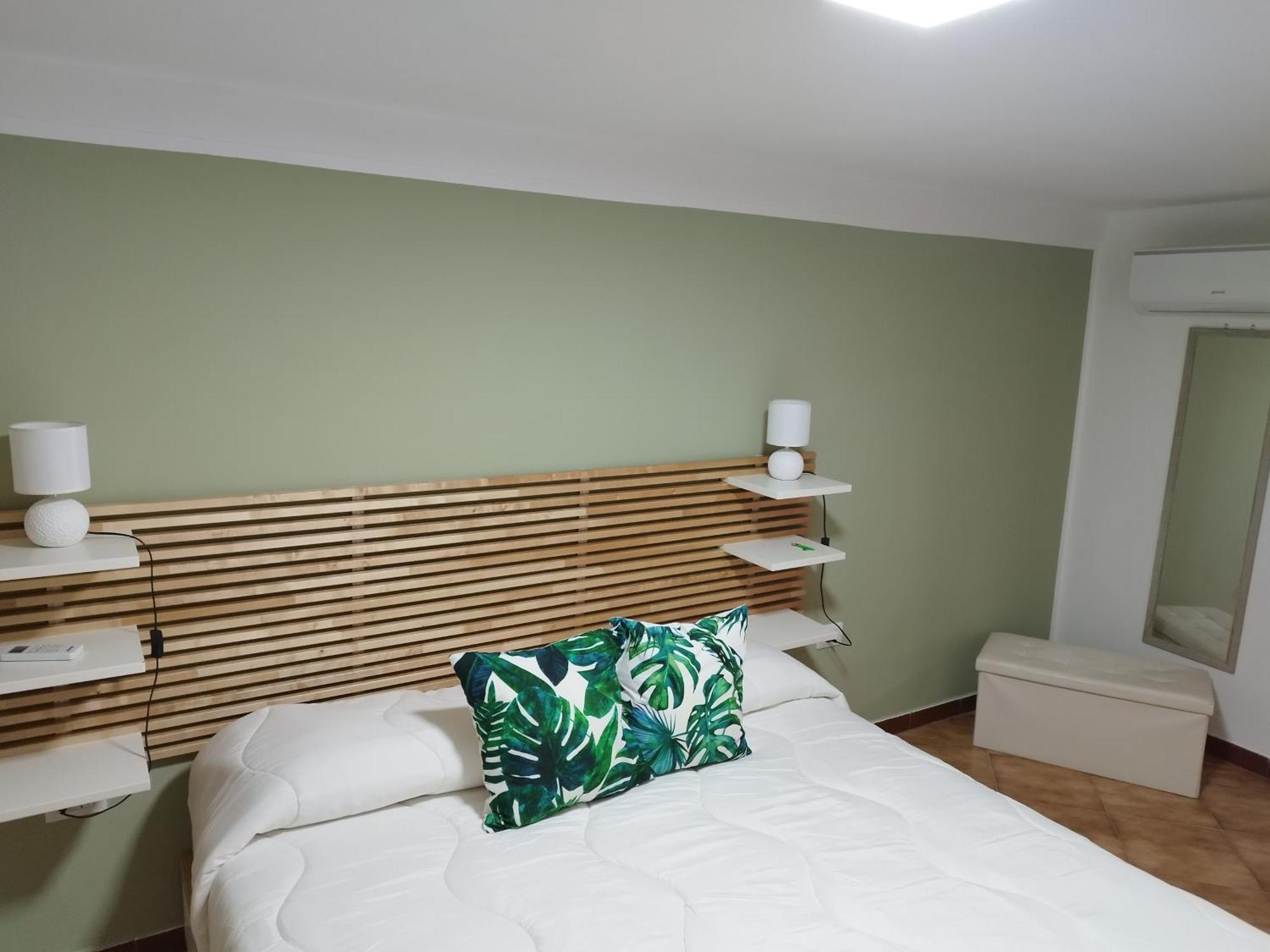 Montesanto Home Palermo Dış mekan fotoğraf